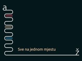 Predavanje Marice Čunčić o glagoljskim natpisima