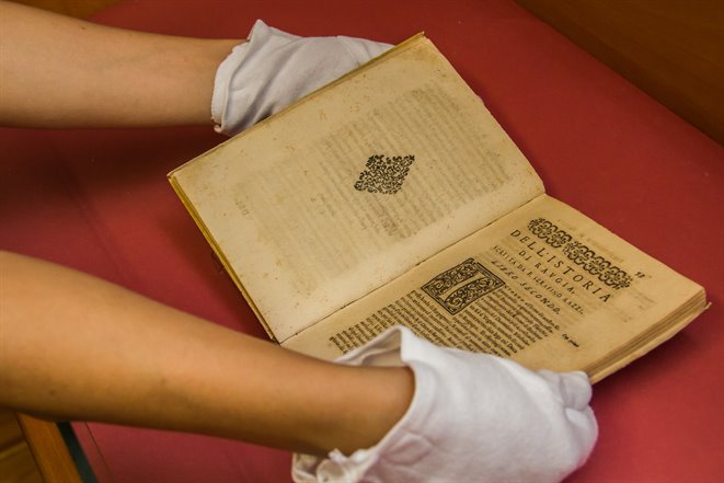 Postponement of the 1st International Conference of DRL