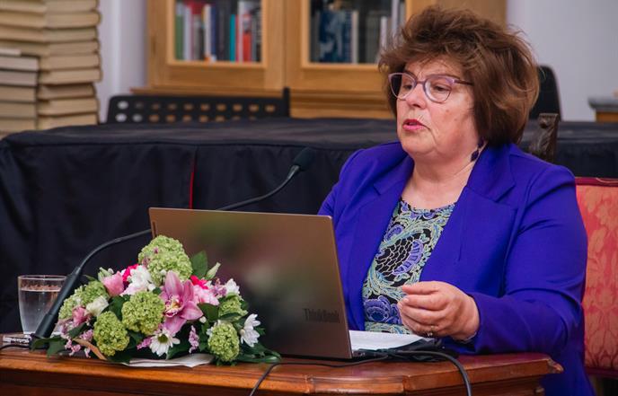 200. godišnjica od smrti Marka Bruerevića obilježena u Saloči od zrcala