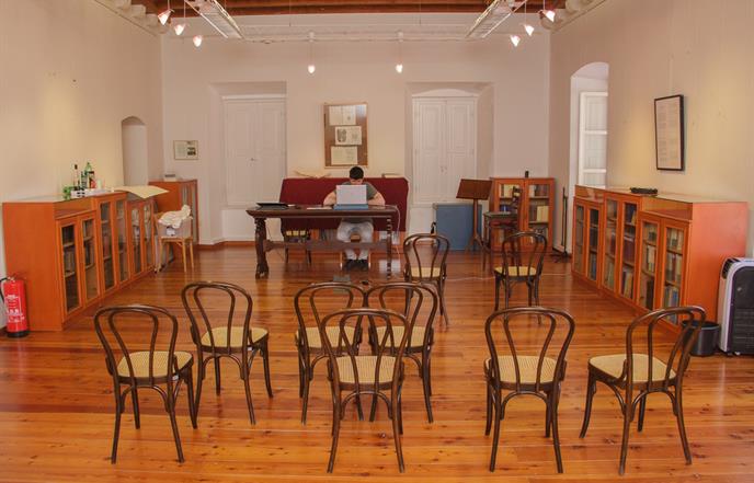 Dubrovačke knjižnice od Nove godine rade i subotom