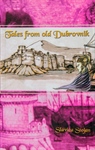“Tales from Old Dubrovnik”