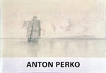 Anton Perko