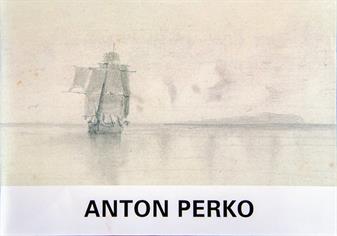 Anton Perko