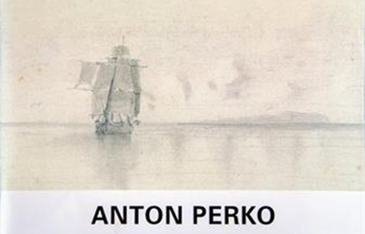 Anton Perko